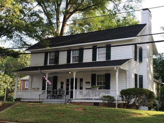 Millican Pictorial History Museum